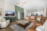 13457 Watson Lane - Photo 4