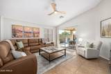 13457 Watson Lane - Photo 5