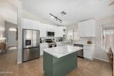 13457 Watson Lane - Photo 7