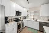 13457 Watson Lane - Photo 8