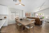 13457 Watson Lane - Photo 9