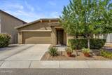 1858 Expressman Street - Photo 1