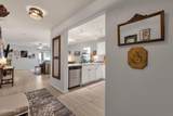 1858 Expressman Street - Photo 10
