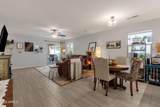 1858 Expressman Street - Photo 11