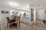 1858 Expressman Street - Photo 12