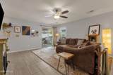 1858 Expressman Street - Photo 13