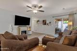 1858 Expressman Street - Photo 14