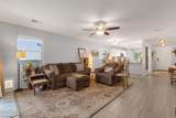 1858 Expressman Street - Photo 15