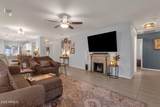 1858 Expressman Street - Photo 16