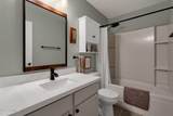 1858 Expressman Street - Photo 17