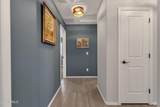 1858 Expressman Street - Photo 18