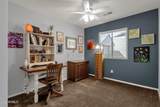 1858 Expressman Street - Photo 19