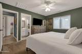 1858 Expressman Street - Photo 21