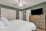 1858 Expressman Street - Photo 22