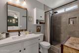 1858 Expressman Street - Photo 23