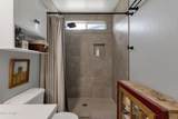 1858 Expressman Street - Photo 24