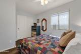 1858 Expressman Street - Photo 25