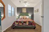 1858 Expressman Street - Photo 26