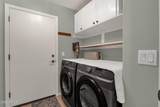 1858 Expressman Street - Photo 27