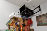 1858 Expressman Street - Photo 28