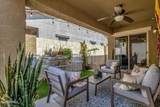 1858 Expressman Street - Photo 29