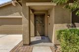 1858 Expressman Street - Photo 3