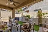 1858 Expressman Street - Photo 30