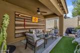 1858 Expressman Street - Photo 31