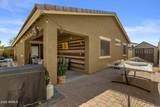 1858 Expressman Street - Photo 32
