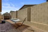 1858 Expressman Street - Photo 33