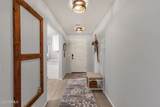 1858 Expressman Street - Photo 4