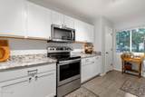 1858 Expressman Street - Photo 5