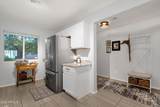 1858 Expressman Street - Photo 6