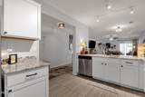 1858 Expressman Street - Photo 7