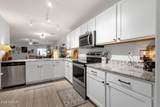 1858 Expressman Street - Photo 8