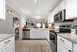 1858 Expressman Street - Photo 9