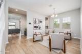 19146 Walnut Court - Photo 10