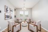 19146 Walnut Court - Photo 11