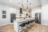 19146 Walnut Court - Photo 13