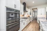 19146 Walnut Court - Photo 15