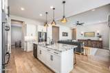 19146 Walnut Court - Photo 16