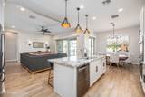 19146 Walnut Court - Photo 18