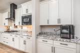19146 Walnut Court - Photo 19
