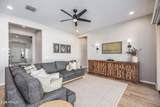 19146 Walnut Court - Photo 23