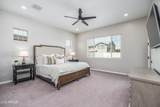 19146 Walnut Court - Photo 26