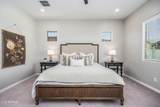 19146 Walnut Court - Photo 27