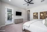 19146 Walnut Court - Photo 28