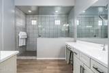 19146 Walnut Court - Photo 29