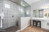 19146 Walnut Court - Photo 31