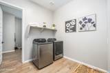 19146 Walnut Court - Photo 34